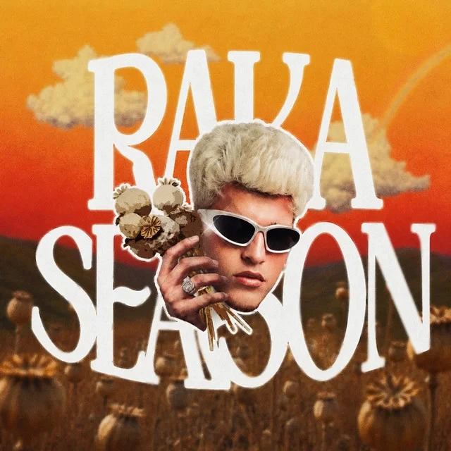 Download Police Raka, Bhumika Sharma mp3 song, Raka Season Raka, Bhumika Sharma full album download