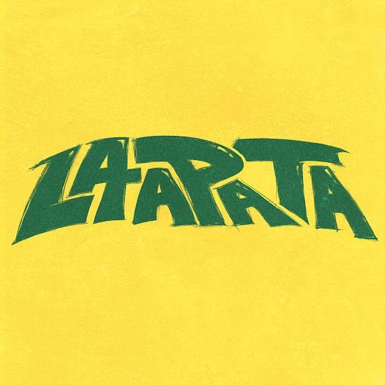 Download Laapata Bir, Daaku, Kunwarr mp3 song, Laapata Bir, Daaku, Kunwarr full album download