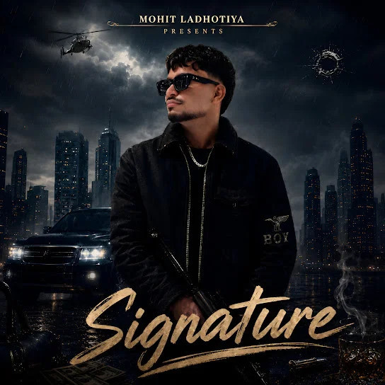 Mohit Ladhotiya mp3 songs download,Mohit Ladhotiya Albums and top 20 songs download