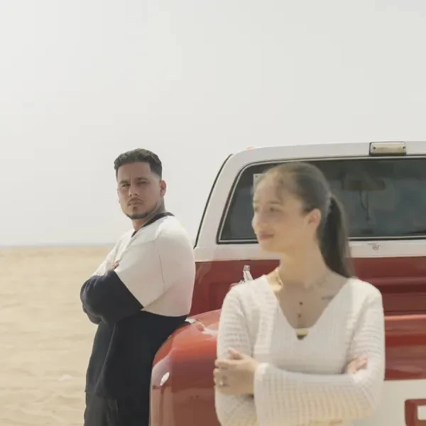 Download Way To Moon Harvi mp3 song, Way To Moon Harvi full album download