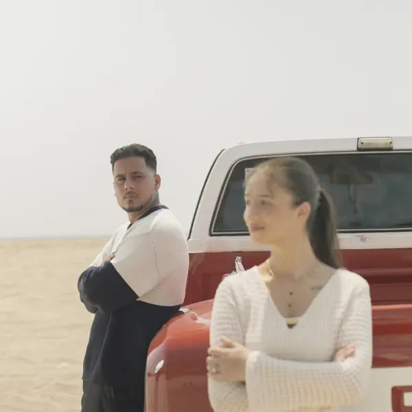 Harvi mp3 songs download,Harvi Albums and top 20 songs download