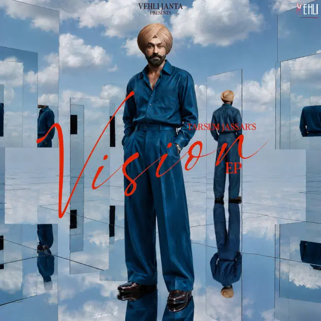 Tarsem Jassar mp3 songs download,Tarsem Jassar Albums and top 20 songs download