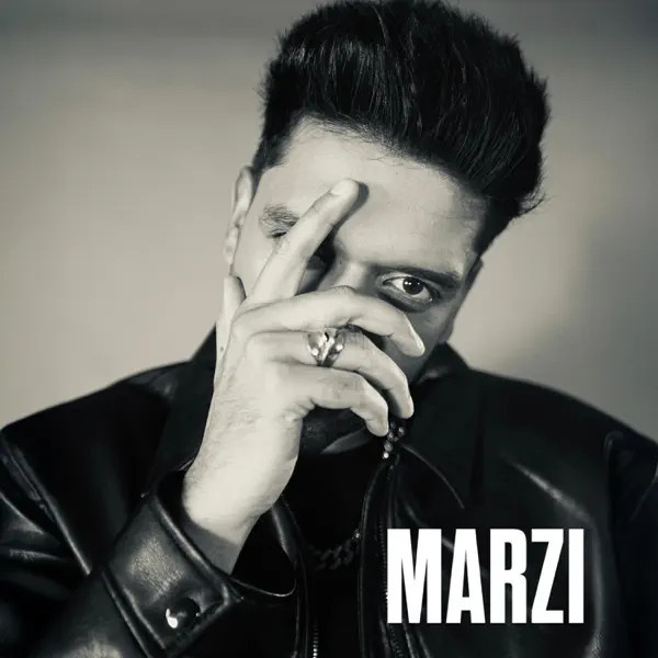 Guru Randhawa mp3 songs download,Guru Randhawa Albums and top 20 songs download