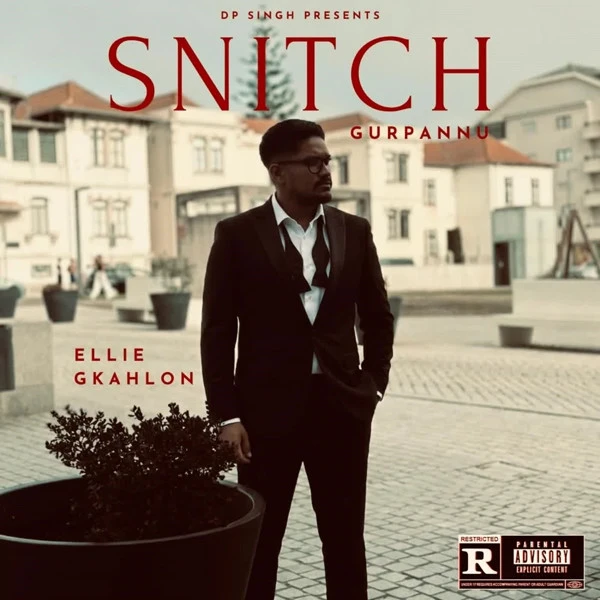 Download Snitch Gurpannu mp3 song, Snitch Gurpannu full album download
