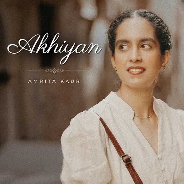 Amrita Kaur mp3 songs download,Amrita Kaur Albums and top 20 songs download