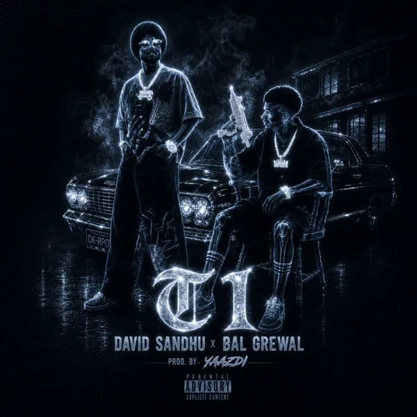 Download T1 David Sandhu, Bal Grewal mp3 song, T1 David Sandhu, Bal Grewal full album download