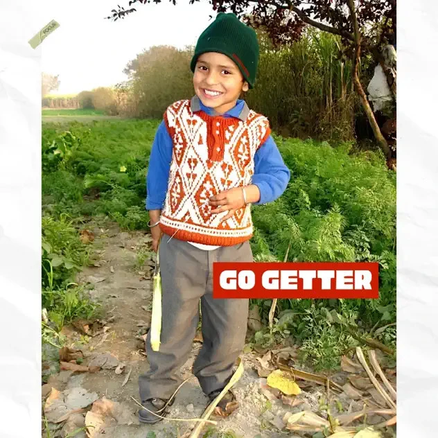 Download With You Sekhon X mp3 song, Go Getter Sekhon X full album download