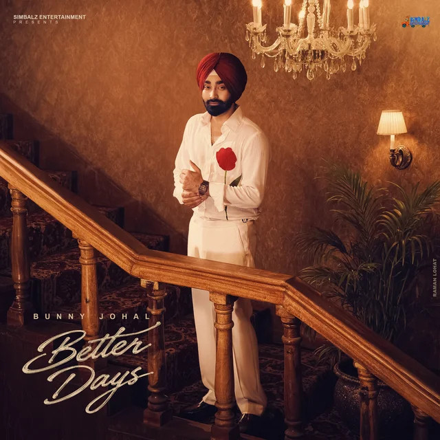 Bunny Johal mp3 songs download,Bunny Johal Albums and top 20 songs download