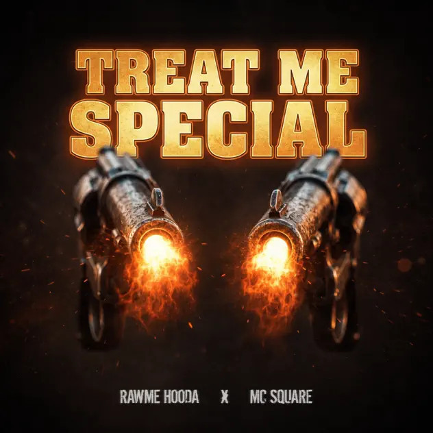 Rawme Hooda and Mc Square mp3 songs download,Rawme Hooda and Mc Square Albums and top 20 songs download