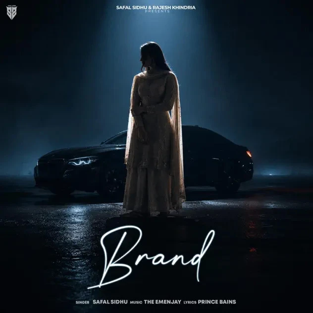 Download Brand Safal Sidhu mp3 song, Brand Safal Sidhu full album download