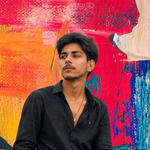 Download Shriram sharnam Ritesh Pndtt mp3 song, Shriram sharnam Ritesh Pndtt full album download