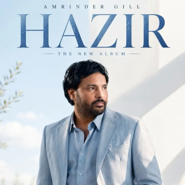 Amrinder Gill mp3 songs download,Amrinder Gill Albums and top 20 songs download