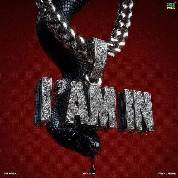 Download Kam Shad Ke Harjaap mp3 song, I 'Am In - EP Harjaap full album download
