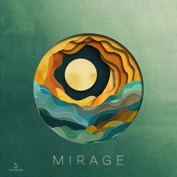 Download Mirage Kshmr mp3 song, Mirage Kshmr full album download