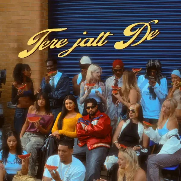 Download Tere Jatt De Watan Sahi, Jasmeen Akhtar mp3 song, Tere Jatt De Watan Sahi, Jasmeen Akhtar full album download