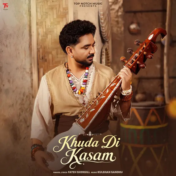 Fateh Shergill mp3 songs download,Fateh Shergill Albums and top 20 songs download