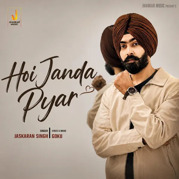 Jaskaran Singh mp3 songs download,Jaskaran Singh Albums and top 20 songs download