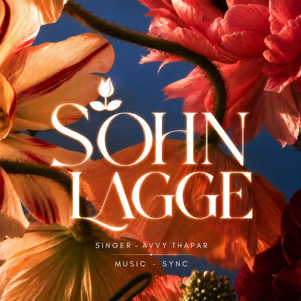 Download Sohn Lagge Avvy Thapar mp3 song, Sohn Lagge Avvy Thapar full album download