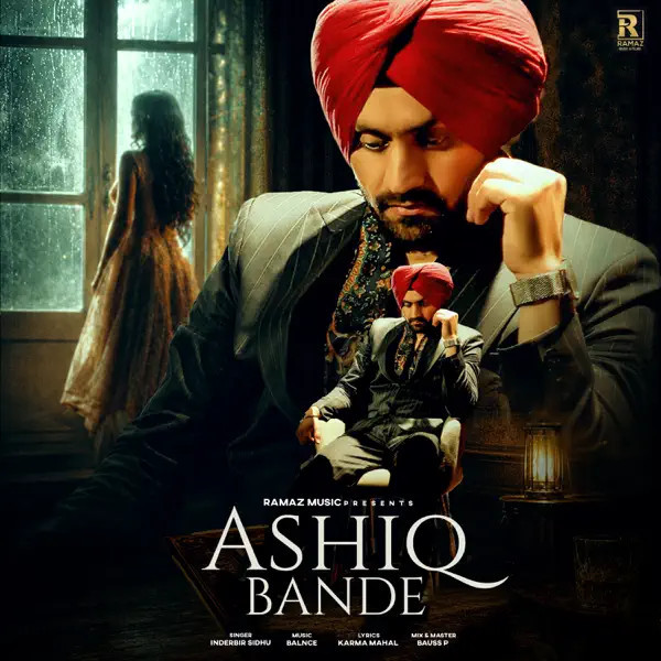 Inderbir Sidhu and Sudesh Kumari mp3 songs download,Inderbir Sidhu and Sudesh Kumari Albums and top 20 songs download