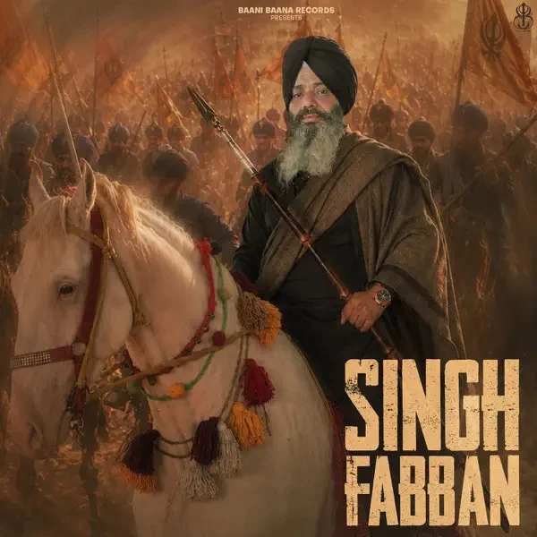 Download Singh Fabban Gurdev Singh Tohfa mp3 song, Singh Fabban Gurdev Singh Tohfa full album download
