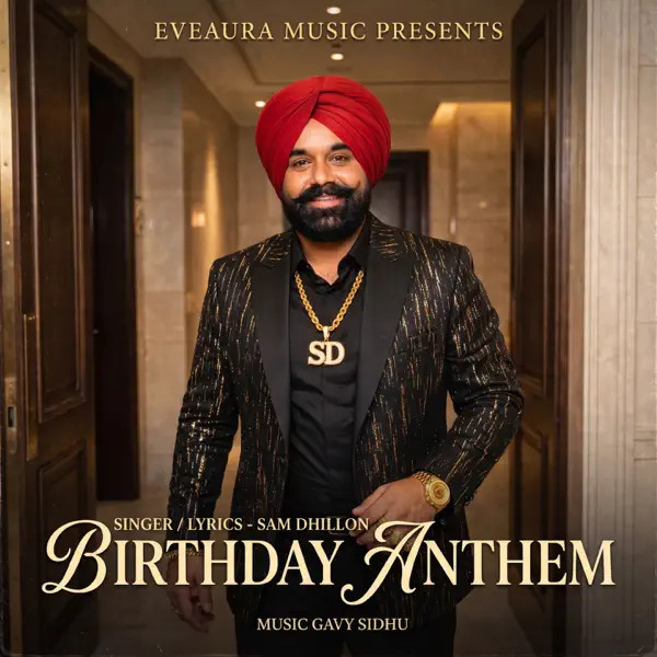 Sam Dhillon mp3 songs download,Sam Dhillon Albums and top 20 songs download