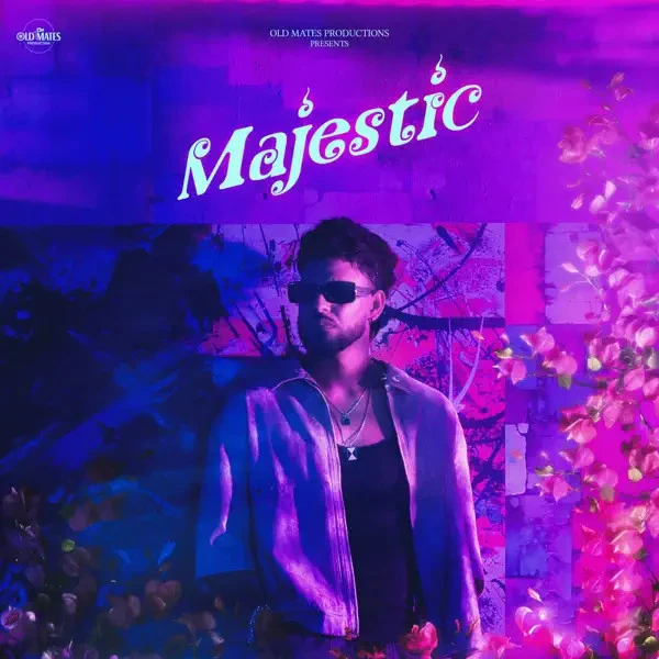 Download Majestic Ashu Sidhu mp3 song, Majestic Ashu Sidhu full album download