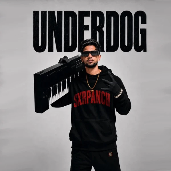Download Bars Sxrpanch mp3 song, Underdog - EP Sxrpanch full album download