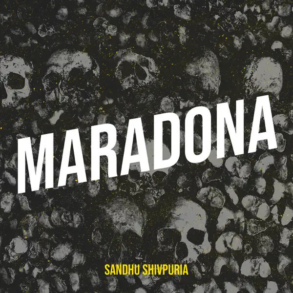 Sandhu Shivpuria mp3 songs download,Sandhu Shivpuria Albums and top 20 songs download