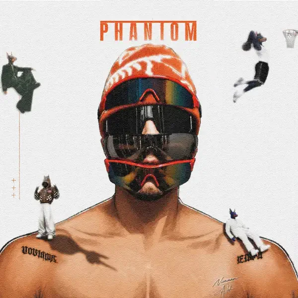 Download Phantom Nimaan mp3 song, Phantom Nimaan full album download