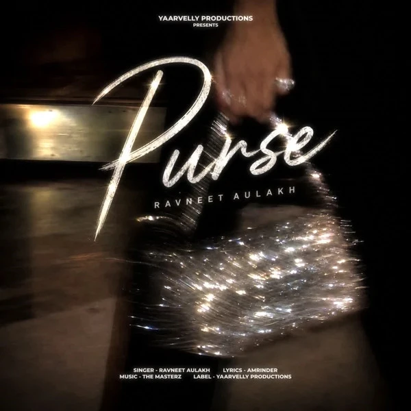 Download Purse Ravneet Aulakh mp3 song, Purse Ravneet Aulakh full album download