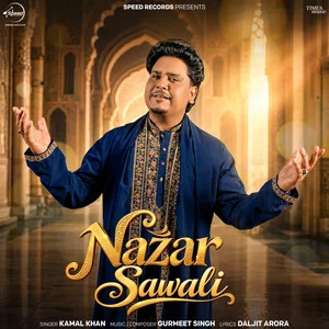 Kamal Khan mp3 songs download,Kamal Khan Albums and top 20 songs download