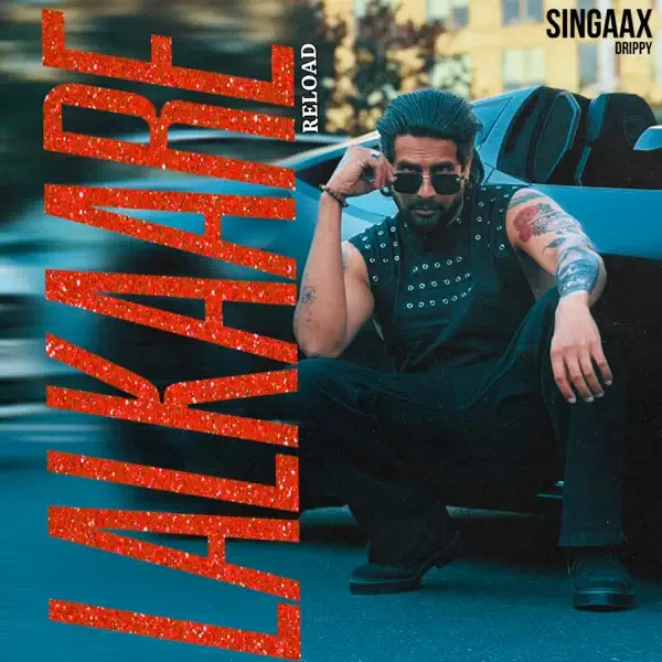 Download Lalkaare Reload Singga, Ravneet Aulakh mp3 song, Lalkaare Reload Singga, Ravneet Aulakh full album download