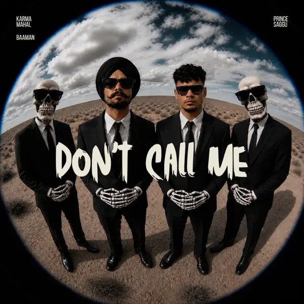 Karma Mahal mp3 songs download,Karma Mahal Albums and top 20 songs download