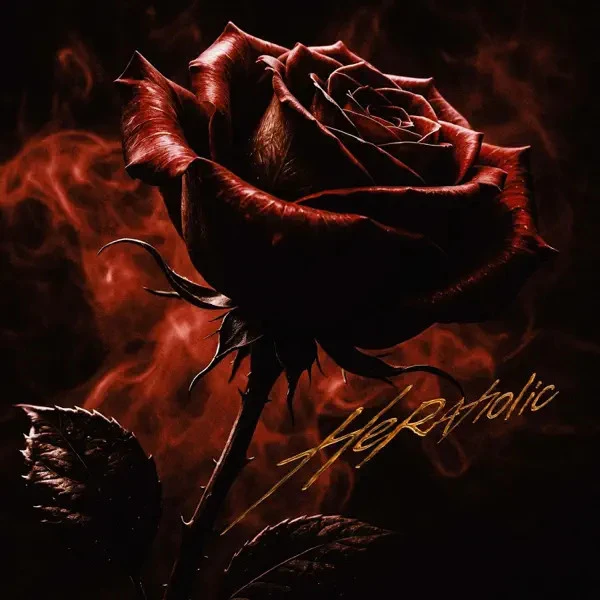 Download Heraholic Manny Sekhon mp3 song, Heraholic Manny Sekhon full album download