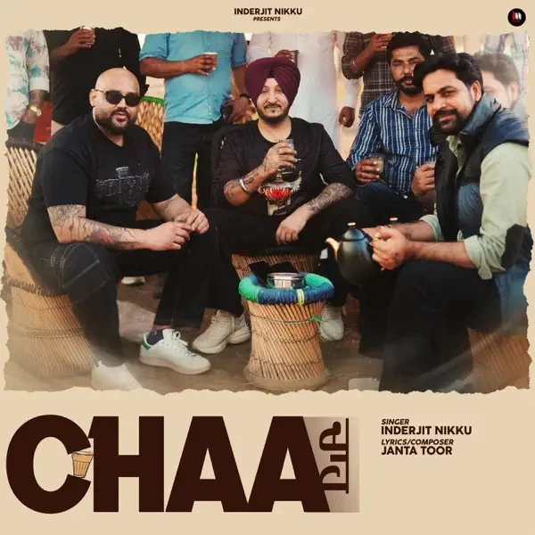 Download Chaa Chaldi Inderjit Nikku mp3 song, Chaa Chaldi Inderjit Nikku full album download
