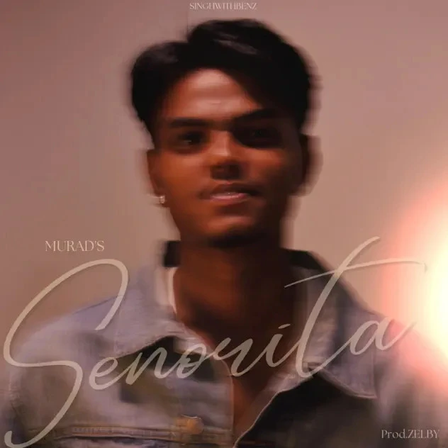 Download Senorita Murad mp3 song, Senorita Murad full album download