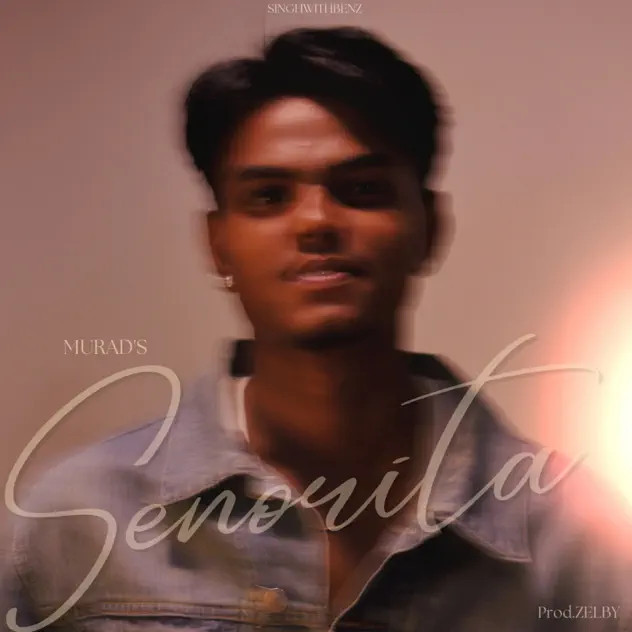 Murad mp3 songs download,Murad Albums and top 20 songs download