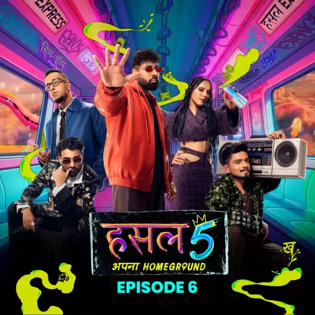 Download Dhoom Dhoom Harmeeet mp3 song, Dhoom Dhoom Harmeeet full album download