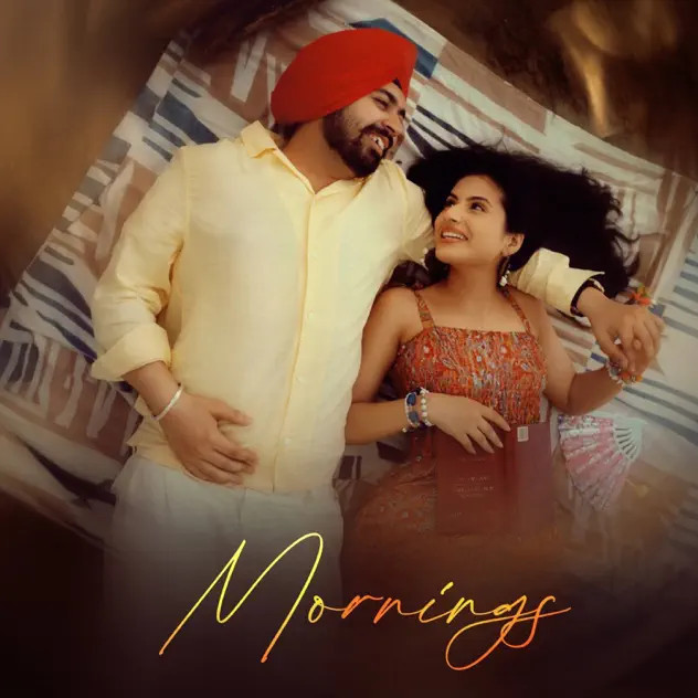 Daman Dhillon and Kaaj Kaur mp3 songs download,Daman Dhillon and Kaaj Kaur Albums and top 20 songs download