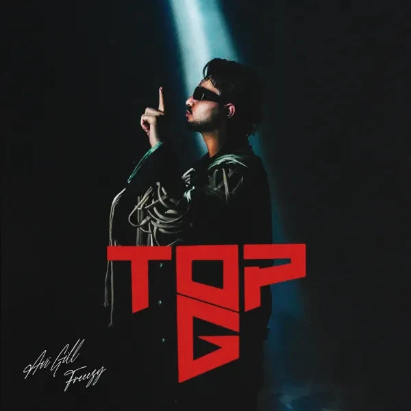 Download Top G Avi Gill mp3 song, Top G Avi Gill full album download