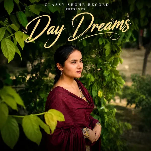 Download Day Dreams Samniyat Dhillon mp3 song, Day Dreams Samniyat Dhillon full album download