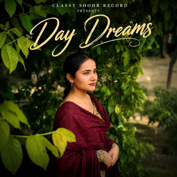 Samniyat Dhillon mp3 songs download,Samniyat Dhillon Albums and top 20 songs download