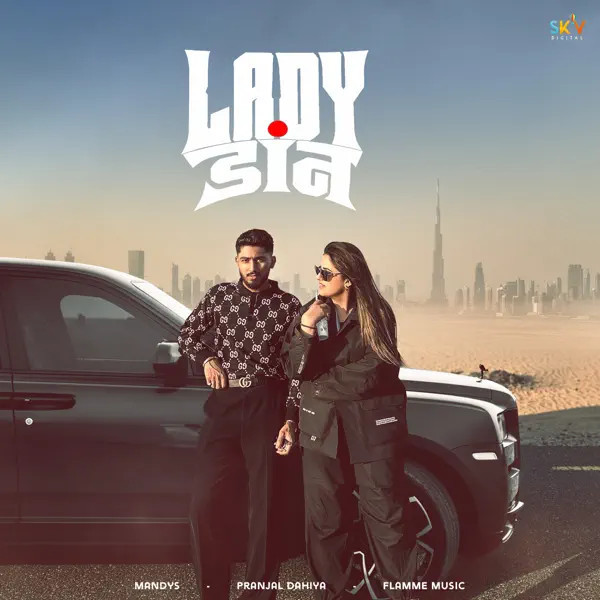 Mandys and Pranjal Dahiya mp3 songs download,Mandys and Pranjal Dahiya Albums and top 20 songs download