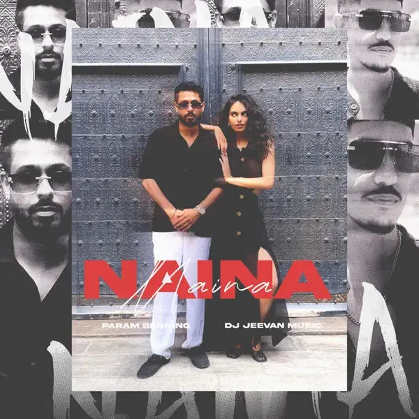 Download Naina Param Benning mp3 song, Naina Param Benning full album download