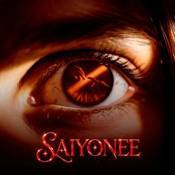 Download Saiyonee Hiten, Ritika Raj mp3 song, Saiyonee Hiten, Ritika Raj full album download