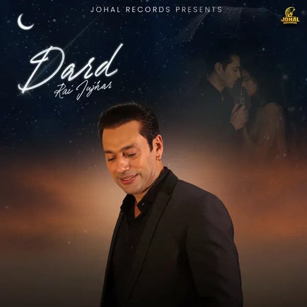 Rai Jujhar mp3 songs download,Rai Jujhar Albums and top 20 songs download