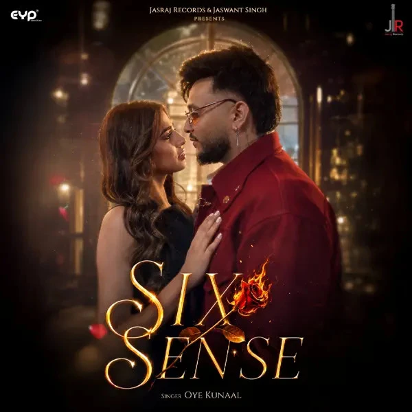 Download Six Sense Oye Kunaal mp3 song, Six Sense Oye Kunaal full album download