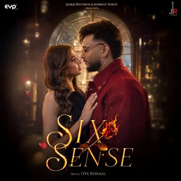 Oye Kunaal mp3 songs download,Oye Kunaal Albums and top 20 songs download
