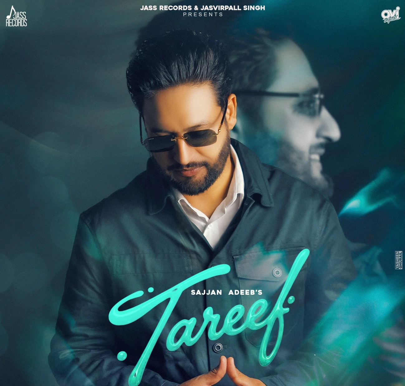 Download Tareef Sajjan Adeeb mp3 song, Tareef Sajjan Adeeb full album download