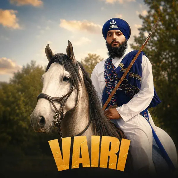 Kavishar Arshdeep Singh mp3 songs download,Kavishar Arshdeep Singh Albums and top 20 songs download